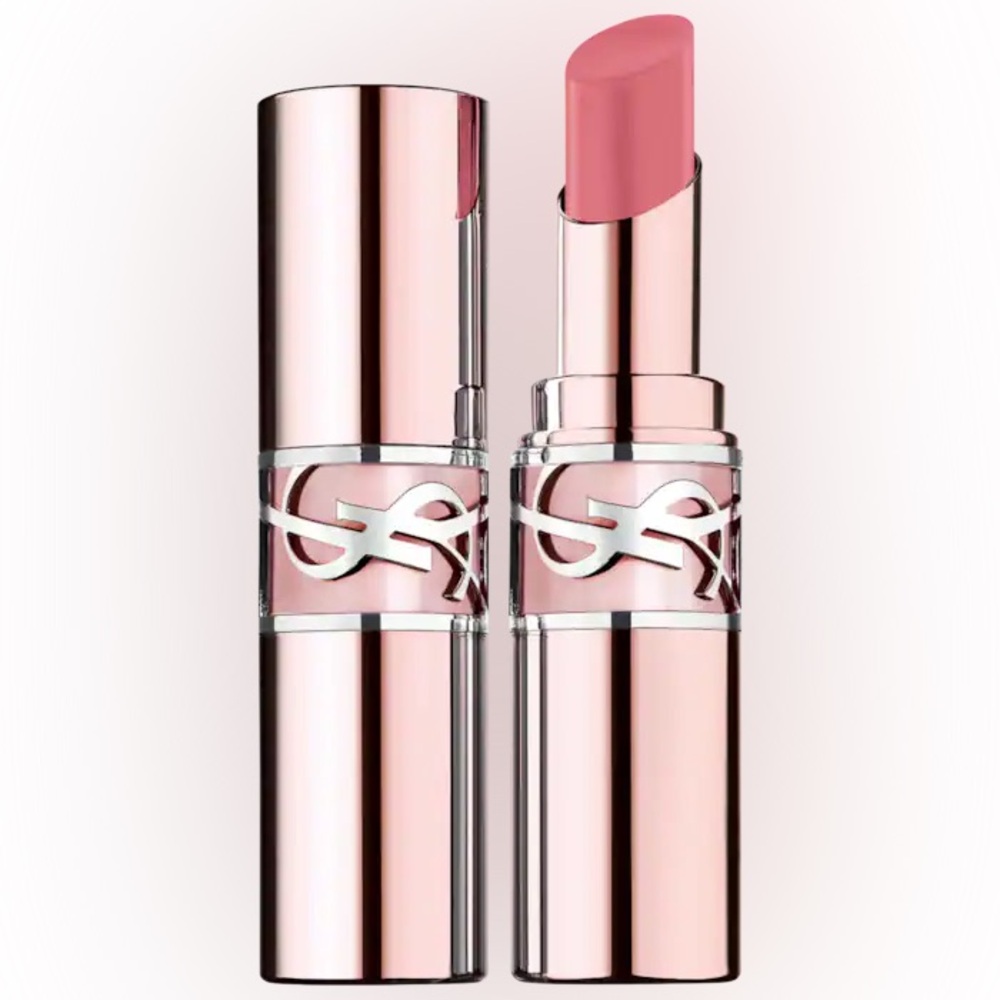 YSL Candy Glow Tinted Butter Balm